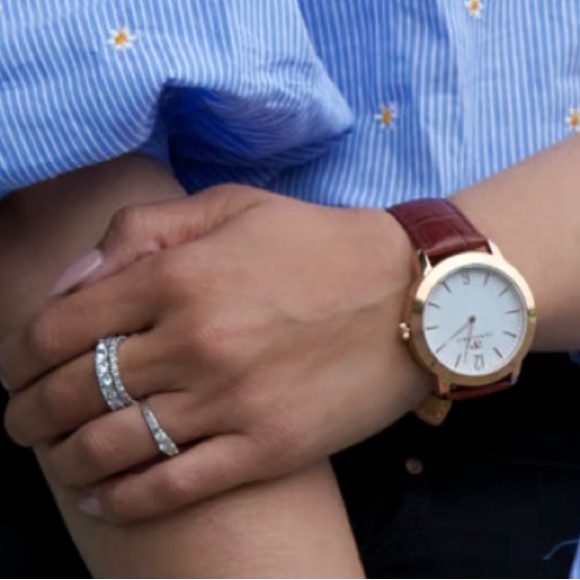 Other - 🌶️ SanPedro Watch